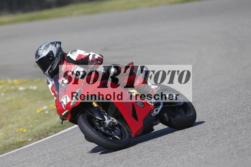 /06 08.04.2026 Cornu Master School ADR/Gruppe rot/27